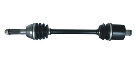 OPEN TRAIL OE 2.0 AXLE REAR POL-7056