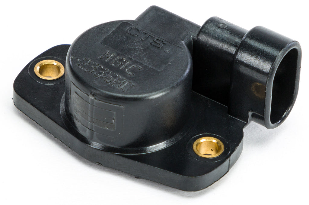SMP THROTTLE POSITION SENSOR MCTPS1-atv motorcycle utv parts accessories gear helmets jackets gloves pantsAll Terrain Depot