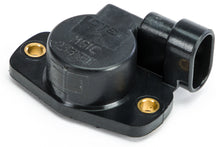 Load image into Gallery viewer, SMP THROTTLE POSITION SENSOR MCTPS1-atv motorcycle utv parts accessories gear helmets jackets gloves pantsAll Terrain Depot