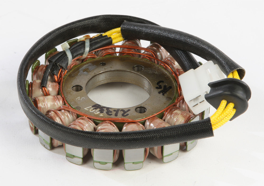 RICKS STATOR 21-336-atv motorcycle utv parts accessories gear helmets jackets gloves pantsAll Terrain Depot