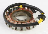 RICKS STATOR 21-336