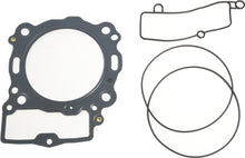 Load image into Gallery viewer, ATHENA RACE GASKET KIT R2706-036