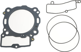 ATHENA RACE GASKET KIT R2706-036