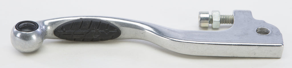 FLY RACING GRIP LEVER BRAKE BLACK B205-001