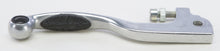Load image into Gallery viewer, FLY RACING GRIP LEVER BRAKE BLACK B205-001