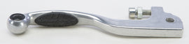 FLY RACING GRIP LEVER BRAKE BLACK B205-001