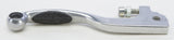 FLY RACING GRIP LEVER BRAKE BLACK B205-001