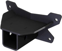 Load image into Gallery viewer, KFI REAR RECEIVER 2" 100985