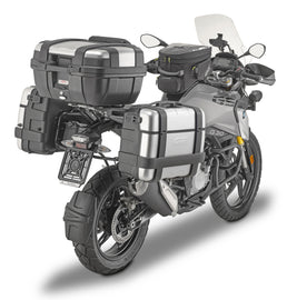 GIVI SIDE CASE HARDWARE PL5126