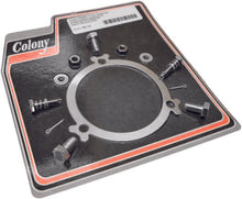 Load image into Gallery viewer, COLONY MACHINE INNER PRIMARY MOUNT KIT KNUCKLE 36-54 7811-14