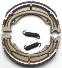 EBC BRAKE SHOES 605G-atv motorcycle utv parts accessories gear helmets jackets gloves pantsAll Terrain Depot