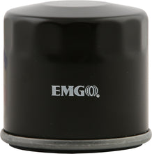 Load image into Gallery viewer, EMGO OIL FILTER 10-26980