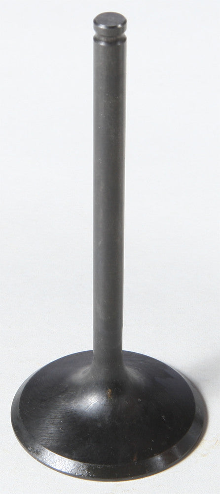 KPMI BLACK DIAMOND INTAKE VALVE 40-40562-atv motorcycle utv parts accessories gear helmets jackets gloves pantsAll Terrain Depot