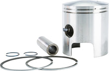 Load image into Gallery viewer, SP1 PISTON LEFT JOHN DEERE KEC440 REED VALVE 09-666-04N