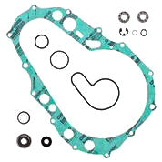 Load image into Gallery viewer, VERTEX WATER PUMP REBUILD KIT 821847