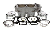 CYLINDER WORKS STANDARD BORE KIT RZR XP 900/ RXR XP 4 900 60001-K02