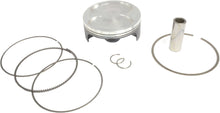 Load image into Gallery viewer, ATHENA PISTON KIT 81.95 S4F08200003A