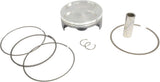 ATHENA PISTON KIT 81.95 S4F08200003A