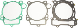 ATHENA RACE GASKET KIT R4856-053
