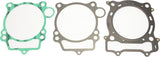 ATHENA RACE GASKET KIT R4856-053