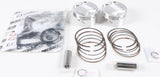 WISECO TOP END KIT KAW PK1825