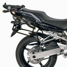 GIVI SIDE CASE HARDWARE PLX351-atv motorcycle utv parts accessories gear helmets jackets gloves pantsAll Terrain Depot