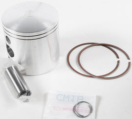 WISECO PISTON M07250 536M07250