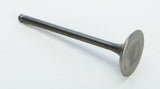 PROX VALVE EXHAUST KLX400/ DRZ400 28.3402-1