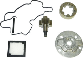WSM OIL PUMP REBUILD KIT S-D S-D 4-TEC SECONDARY-FRT 010-1215-atv motorcycle utv parts accessories gear helmets jackets gloves pantsAll Terrain Depot