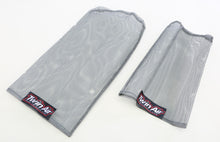 Load image into Gallery viewer, TWIN AIR RADIATOR SLEEVE 177759SL13