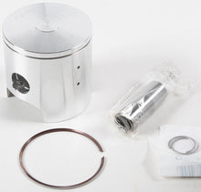 Load image into Gallery viewer, WISECO PISTON M05250 KX100 '14 880M05250