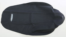Load image into Gallery viewer, SDG INNOVATIONS DUAL STAGE GRIPPER SEAT 96737
