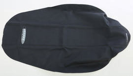 SDG INNOVATIONS DUAL STAGE GRIPPER SEAT 96737