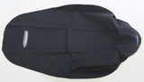 SDG INNOVATIONS DUAL STAGE GRIPPER SEAT 96737
