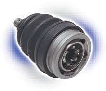Load image into Gallery viewer, EPI FRONT OUTER CV JOINT KIT WE271011