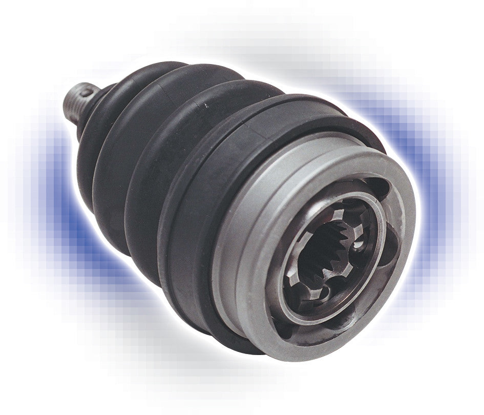 EPI REAR OUTER CV JOINT KIT WE271049