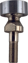 Load image into Gallery viewer, ZBROZ ZBROZ UPPER BALL JOINT POL S/M K37-0601-0