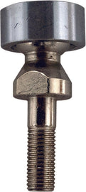 ZBROZ ZBROZ UPPER BALL JOINT POL S/M K37-0601-0