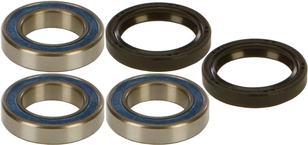 ALL BALLS REAR WHEEL BEARING/SEAL KIT 25-1250-atv motorcycle utv parts accessories gear helmets jackets gloves pantsAll Terrain Depot