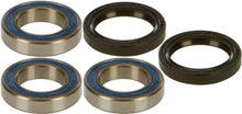 Load image into Gallery viewer, ALL BALLS REAR WHEEL BEARING/SEAL KIT 25-1250-atv motorcycle utv parts accessories gear helmets jackets gloves pantsAll Terrain Depot