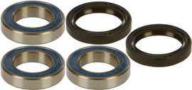 ALL BALLS REAR WHEEL BEARING/SEAL KIT 25-1250-atv motorcycle utv parts accessories gear helmets jackets gloves pantsAll Terrain Depot