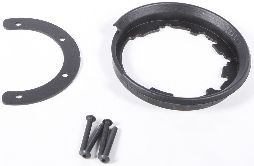 GIVI TANKLOCK MOUNT BF17-atv motorcycle utv parts accessories gear helmets jackets gloves pantsAll Terrain Depot