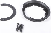 Load image into Gallery viewer, GIVI TANKLOCK MOUNT BF17-atv motorcycle utv parts accessories gear helmets jackets gloves pantsAll Terrain Depot