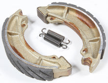 Load image into Gallery viewer, EBC BRAKE SHOES 508G-atv motorcycle utv parts accessories gear helmets jackets gloves pantsAll Terrain Depot