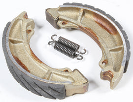 EBC BRAKE SHOES 508G-atv motorcycle utv parts accessories gear helmets jackets gloves pantsAll Terrain Depot