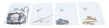 Load image into Gallery viewer, ALL BALLS CARBURETOR REBUILD KIT 26-1839
