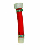 ATLANTIS FLUSH KIT A5000