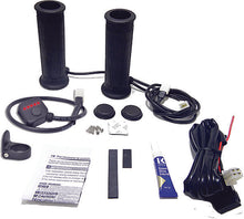 Load image into Gallery viewer, KOSO KOSO HAND/ THUMB WARMER KIT AM10712G