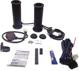 KOSO KOSO HAND/ THUMB WARMER KIT AM10712G