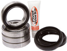 PIVOT WORKS REAR WHEEL BEARING KIT PWRWK-Y30-040